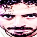 🕸Porão do Leozin🐀