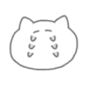 ぱんちするぞ！