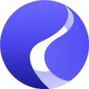 LiquidOps | Lending & borrowing on AO