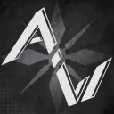 Aegis World