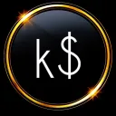 Kisgerl Training