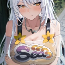 運動 瞑想 報告サーバー Discord server icon