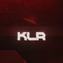 kLr Esport