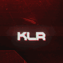 kLr esport