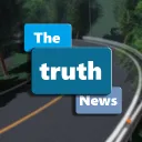 The Truth News [OCDIDRP]