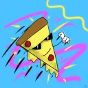 ThePizzaDeptCommunity