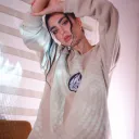 thiagogo's server Discord server icon