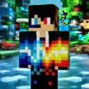 Mundo do Kevin Discord server icon