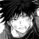 ✚ .gg/purinie 🌪