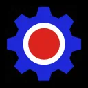 Model Workers Party GB