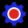Model Workers Party GB