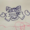 ちょきの巣