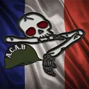 BONESBREAKERS MC [FR]