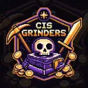cis grinders