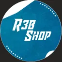 𝗥𝟯𝗯 𝗦𝗵𝗼𝗽