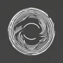 Parametrix