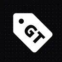 GlobalTags