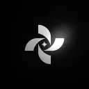 EDITH AI Discord server icon