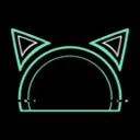 Node 0101