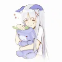 wumpus city on a budget