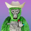 DeepGreens Fanclub
