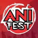 AniFest