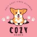 ⭐ Cozy Games ⭐ avatar