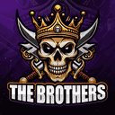 The Brothers