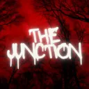The Junction