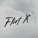 Flirt X : E-Society~