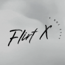 Flirt X : E-Society~