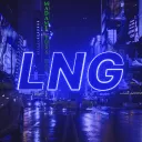LNG FN Clan 🇭🇺 ||  #200