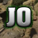 Joy's OPs
