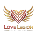 Love Legion Guild