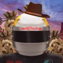 ROCITY RACING