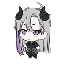 Xselia
