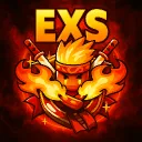 Elite x Squad Clan | SG
