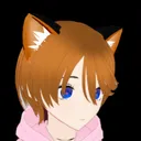 the foxos den