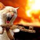 𝕷𝖆̂𝖒 𝖃𝖚𝖆̂𝖓 𝕿𝖗𝖚̛𝖔̛̀𝖓𝖌 𝖁𝖆̀ 𝖓𝖍𝖚̛̃𝖓𝖌 đ𝖚̛́𝖆 𝕿𝖗𝖊̉🍌 Discord server icon