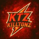 KILLTONZ UNITED avatar