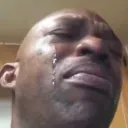 Monsoon Gaming Discord server icon