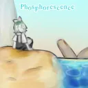 Phosphorescence (HnK AU RP)