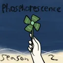 Phosphorescence (HnK AU RP)