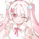 ひなこ鯖