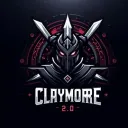 CLAYMORE 2.0