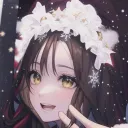 スイにゃーアンテナ部