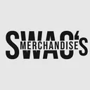✧ SWAG's Merchandise™