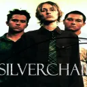 SILVERCHAIR FANCORD