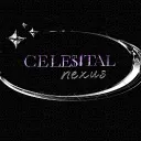 Celestial Nexus