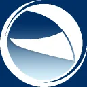 𝗢𝗻𝗲𝗦𝗸𝘆 𝗧𝗲𝗮𝗺